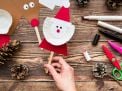 Jingle Bells, Stacking Shells: Montessori Activities to Inspire Curiosity